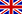 GB-Miniflag